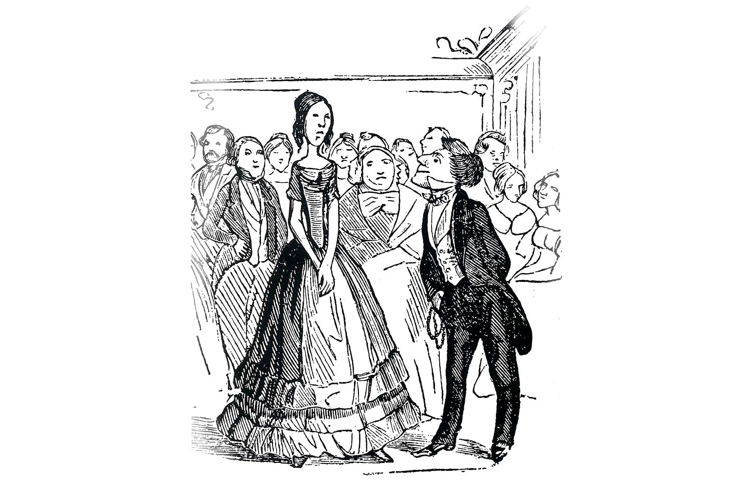 lasse maja skillingtryck uppvaktning uvweIFJMrkWWzOEWJw